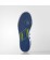 Hombre Adidas Cloudfoam Super Skate Colegial Armada/Calzado Blanco/Núcleo Azul Zapatillas Aw3895