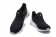 Hombre Zapatillas de deporte Negro/Blanco Hypebeast X Adidas Ultra Boost Uncaged