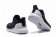 Mujer Negro/Blanco Hypebeast X Adidas Ultra Boost Uncaged Zapatillas de deporte