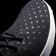 Núcleo Negro/Calzado Blanco Mujer Zapatillas Adidas Originals Zx Flux Adv Virtue (Bb3083)