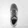 Hombre Gris Tres/Calzado Blanco/Gris Tres Adidas Originals Zx 700 Zapatillas (By9266)