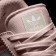Adidas Originals Iniki Runner Mujer Zapatillas para correr Icey Rosa/Calzado Blanco/Marrón (By9094)