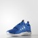Azul/Colegial Armada Hombre Adidas Neo Cloudfoam Lite Racer Zapatillas deportivas (Aw4028)