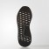 Adidas Originals Nmd_r2 Primeknit Núcleo Negro/Calzado Blanco Hombre Zapatillas de entrenamiento (By9409)