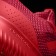 Escarlata/Núcleo Rojo/Rojo Hombre Adidas Neo Cloudfoam Ultimate Zapatillas de deporte (Bc0123)