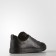Núcleo Negro/Dirigir Hombre Zapatillas Adidas Neo Vs Advantage Clean (F99253)