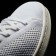 Hombre Mujer Adidas Originals Stan Smith Og Primeknit Zapatillas de deporte Calzado Blanco/Tiza Blanco (S75146)