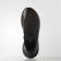 Núcleo Negro Mujer Adidas Originals Tubular Entrap Zapatillas (Ba7104)